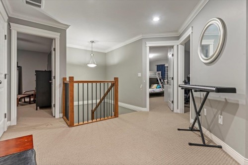 45909 Higginson Road, Chilliwack, BC 