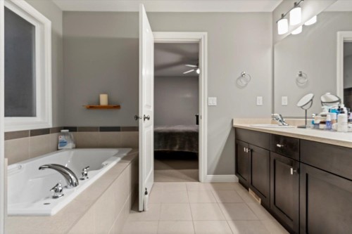 45909 Higginson Road, Chilliwack, BC 