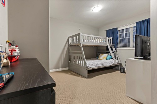 45909 Higginson Road, Chilliwack, BC 