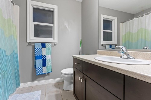 45909 Higginson Road, Chilliwack, BC 