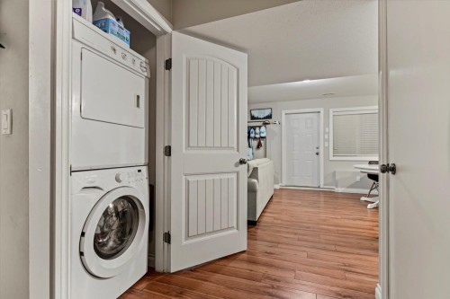 45909 Higginson Road, Chilliwack, BC 