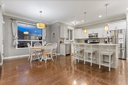 45909 Higginson Road, Chilliwack, BC 