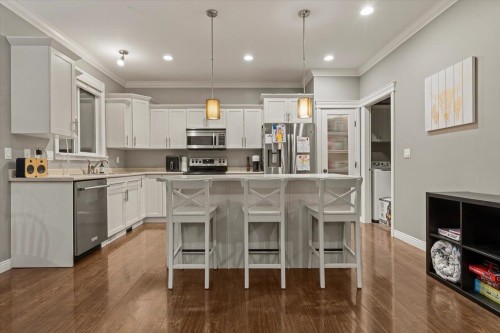 45909 Higginson Road, Chilliwack, BC 