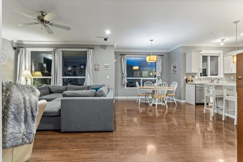 45909 Higginson Road, Chilliwack, BC 