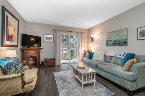 28-7715 Luckakuck Place, Sardis, BC 