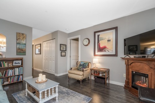 28-7715 Luckakuck Place, Sardis, BC 