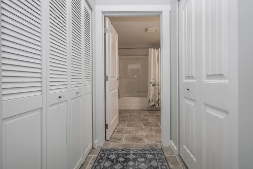 28-7715 Luckakuck Place, Sardis, BC 