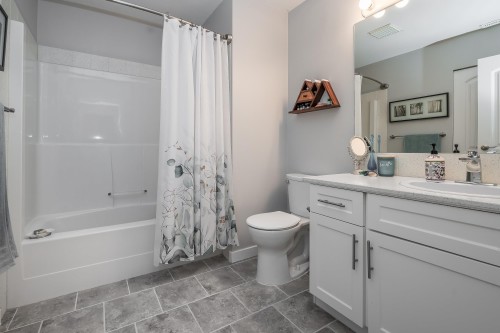 28-7715 Luckakuck Place, Sardis, BC 