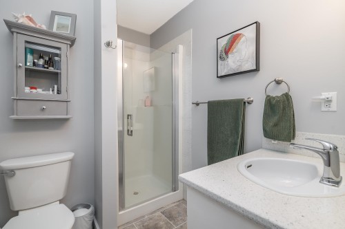 28-7715 Luckakuck Place, Sardis, BC 