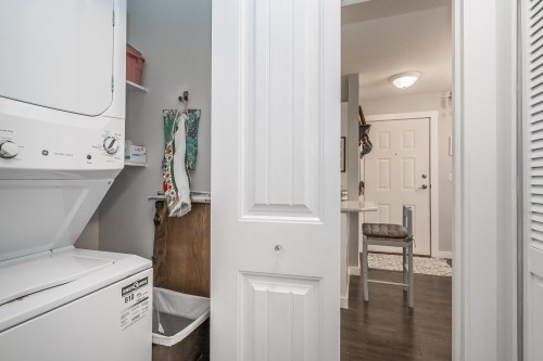 28-7715 Luckakuck Place, Sardis, BC 