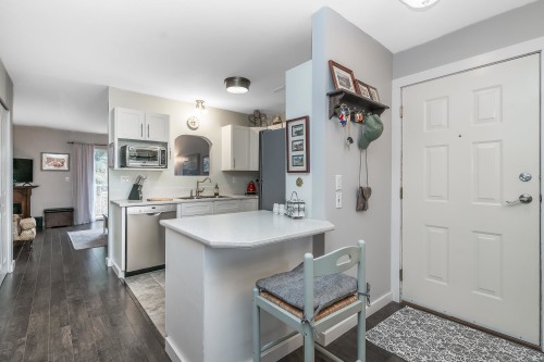 28-7715 Luckakuck Place, Sardis, BC 