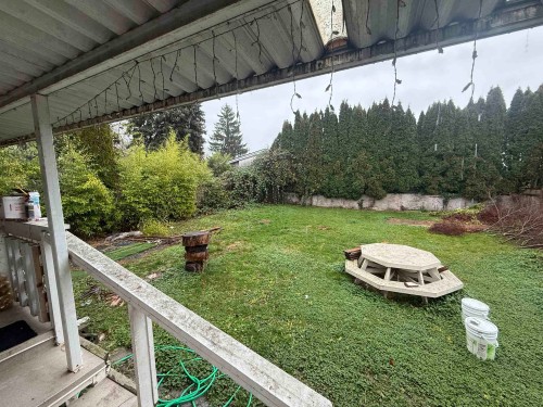 9716 Williams Street, Chilliwack, BC 