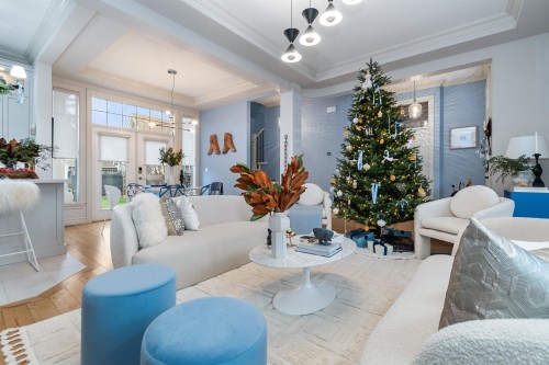 5850 Cowichan Street, Chilliwack, BC 