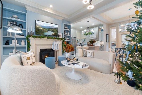 5850 Cowichan Street, Chilliwack, BC 