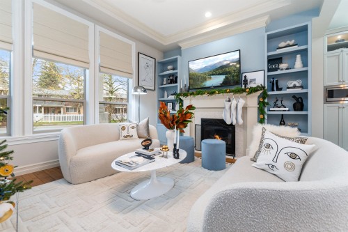 5850 Cowichan Street, Chilliwack, BC 