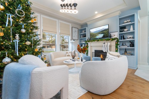 5850 Cowichan Street, Chilliwack, BC 