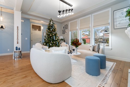 5850 Cowichan Street, Chilliwack, BC 