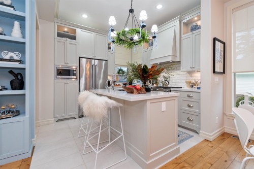 5850 Cowichan Street, Chilliwack, BC 