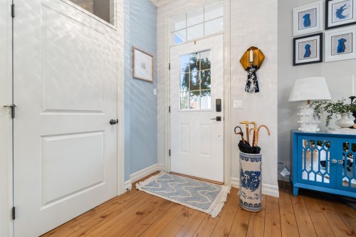 5850 Cowichan Street, Chilliwack, BC 