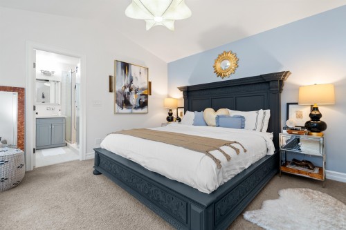 5850 Cowichan Street, Chilliwack, BC 