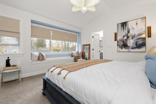 5850 Cowichan Street, Chilliwack, BC 