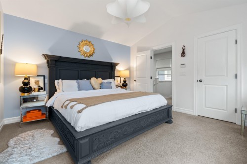 5850 Cowichan Street, Chilliwack, BC 