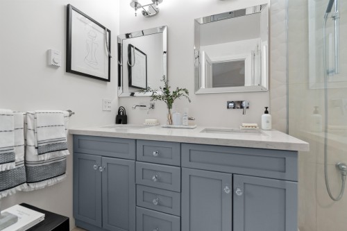 5850 Cowichan Street, Chilliwack, BC 