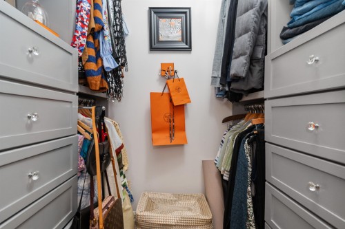 5850 Cowichan Street, Chilliwack, BC 