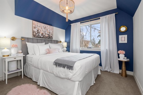 5850 Cowichan Street, Chilliwack, BC 