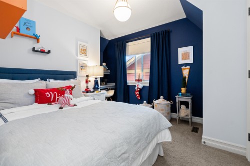 5850 Cowichan Street, Chilliwack, BC 