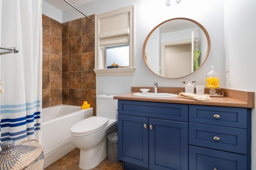 5850 Cowichan Street, Chilliwack, BC 