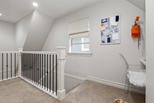 5850 Cowichan Street, Chilliwack, BC 