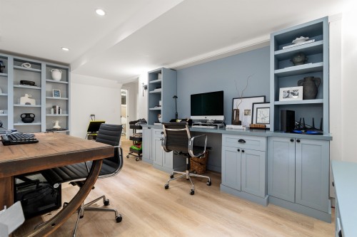 5850 Cowichan Street, Chilliwack, BC 