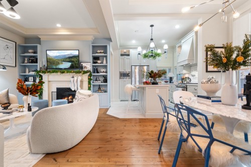 5850 Cowichan Street, Chilliwack, BC 