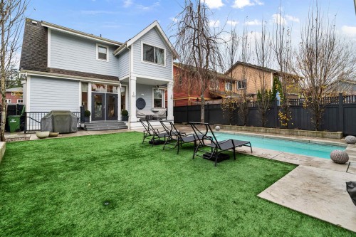 5850 Cowichan Street, Chilliwack, BC 