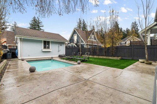 5850 Cowichan Street, Chilliwack, BC 