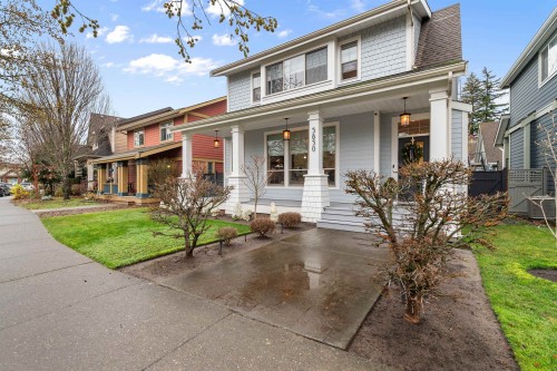 5850 Cowichan Street, Chilliwack, BC 