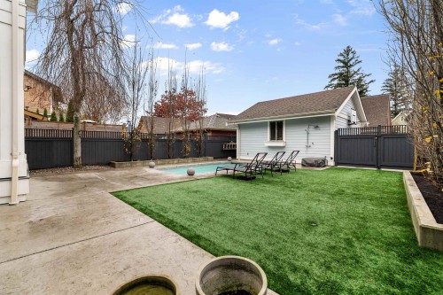 5850 Cowichan Street, Chilliwack, BC 