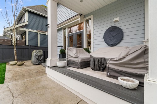 5850 Cowichan Street, Chilliwack, BC 