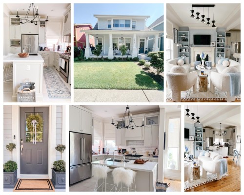 5850 Cowichan Street, Chilliwack, BC 