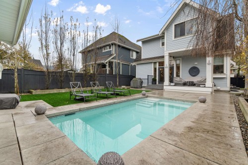 5850 Cowichan Street, Chilliwack, BC 