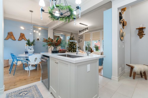 5850 Cowichan Street, Chilliwack, BC 