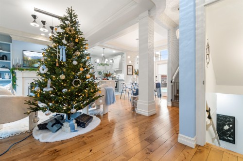 5850 Cowichan Street, Chilliwack, BC 