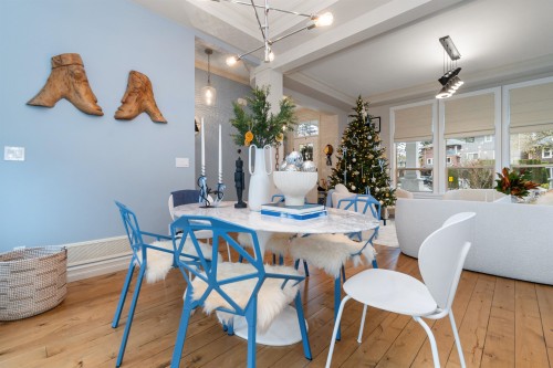 5850 Cowichan Street, Chilliwack, BC 