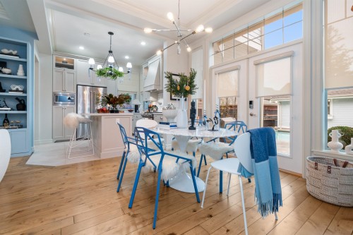 5850 Cowichan Street, Chilliwack, BC 