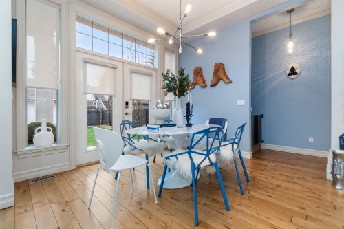 5850 Cowichan Street, Chilliwack, BC 