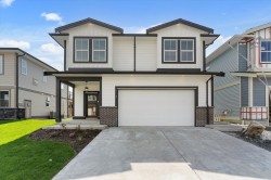 7-46058 Bonny Avenue  Chilliwack, BC V2P 3H6