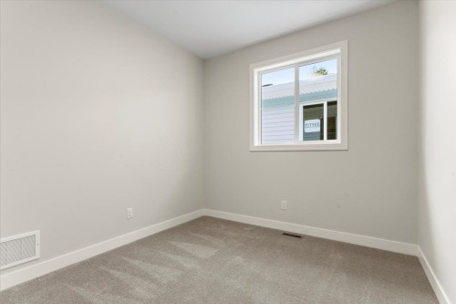 7-46058 Bonny Avenue, Chilliwack, BC 