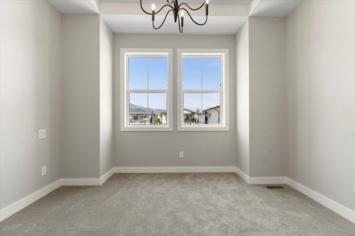 7-46058 Bonny Avenue, Chilliwack, BC 