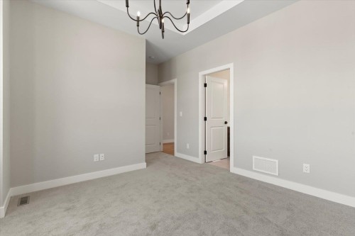 7-46058 Bonny Avenue, Chilliwack, BC 